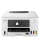 Urządzenie wielofunkcyjne CANON Maxify GX3040 5777C009